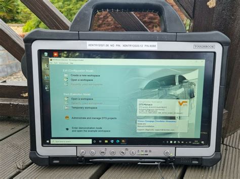 xentry portal.de.